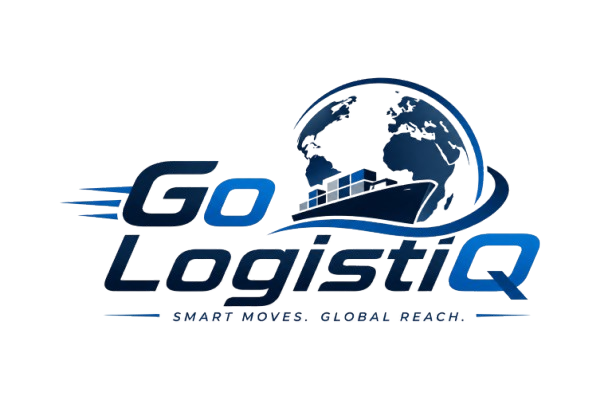 Go LogistiQ
